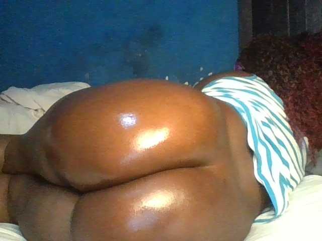 Nastyaliciousx
