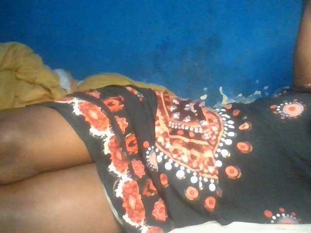 Nastyaliciousx
