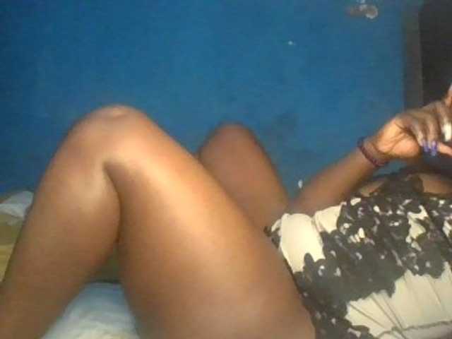 Nastyaliciousx live cam on BongaCams