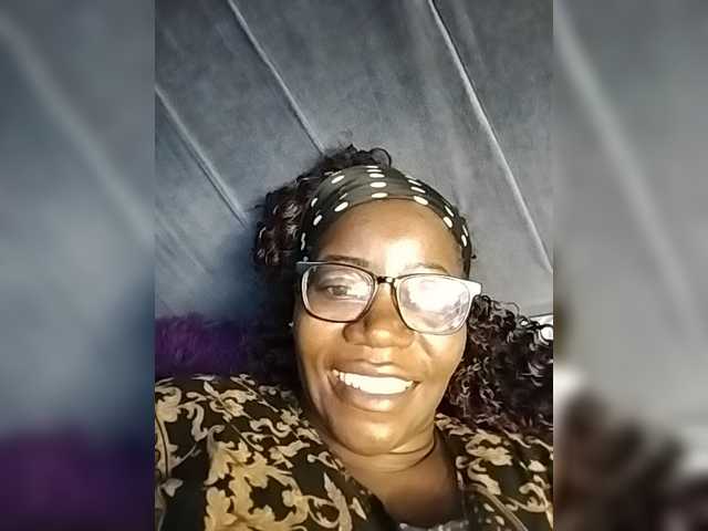 Nastyaliciousx