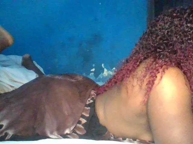 Nastyaliciousx