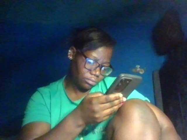 Nastyaliciousx live cam on BongaCams