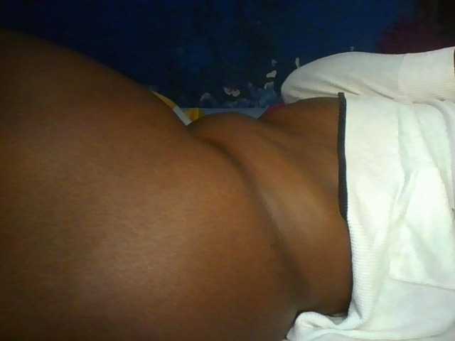 Nastyaliciousx live cam on BongaCams