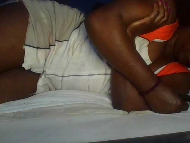 Nastyaliciousx