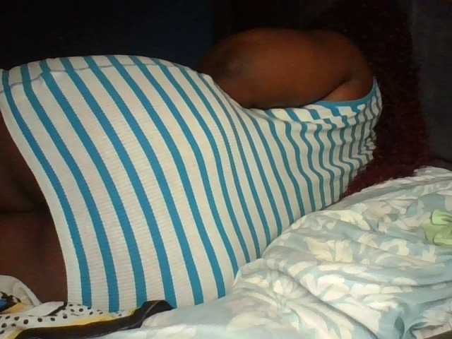 Nastyaliciousx