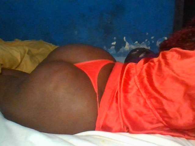 Nastyaliciousx
