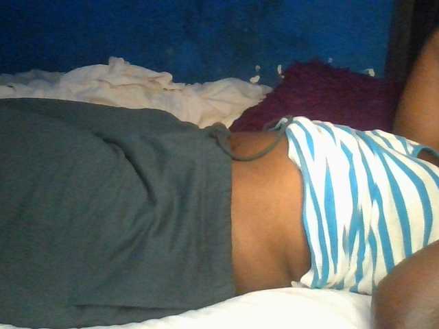 Nastyaliciousx