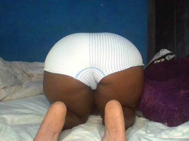 Nastyaliciousx live cam on BongaCams