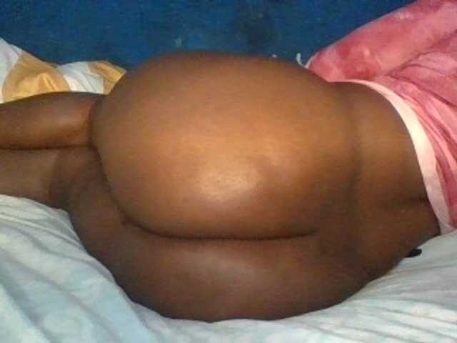 Nastyaliciousx live cam on BongaCams