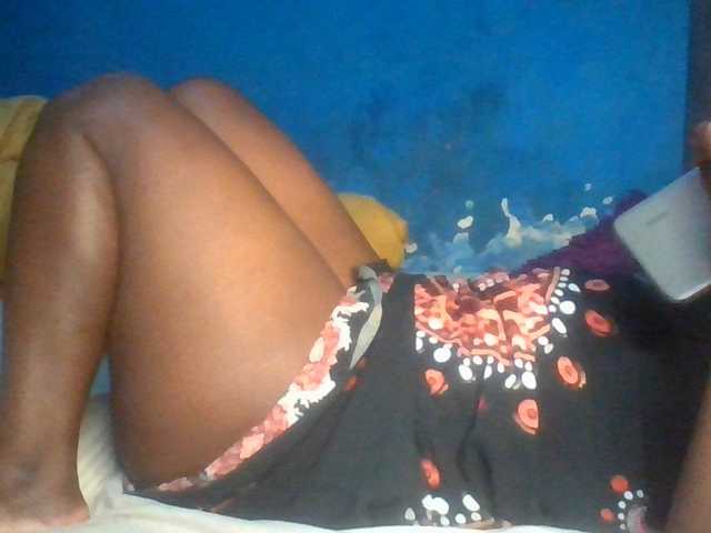 Nastyaliciousx live cam on BongaCams