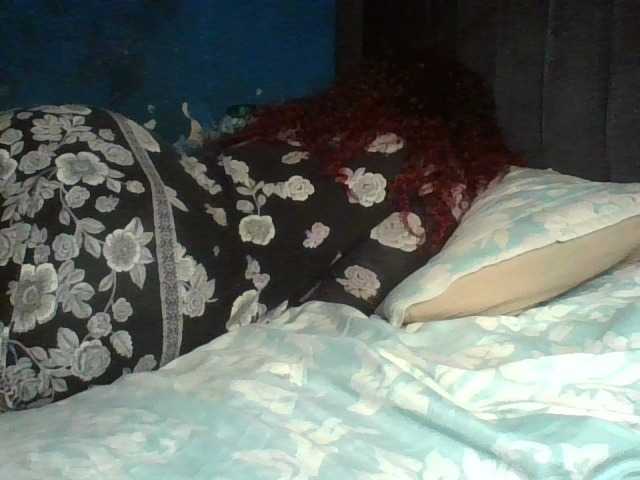 Nastyaliciousx