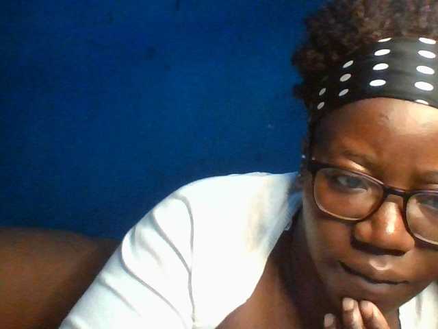 Nastyaliciousx live cam on BongaCams