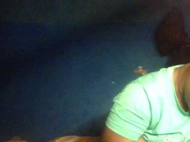 Nastyaliciousx