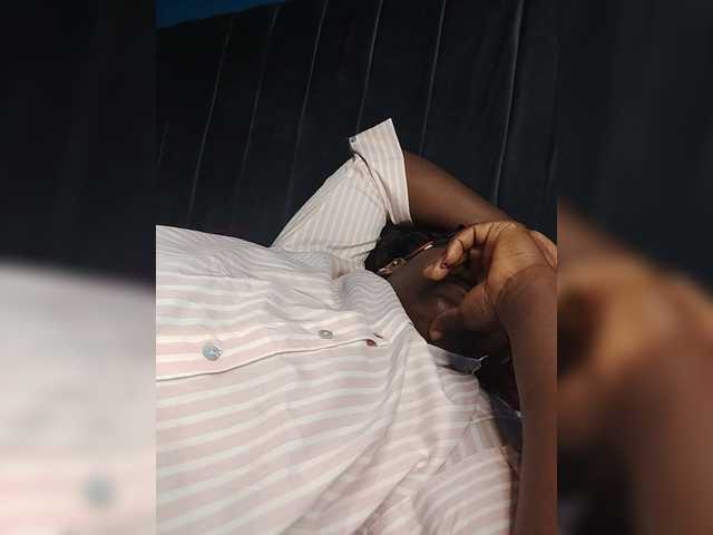 Nastyaliciousx live cam on BongaCams