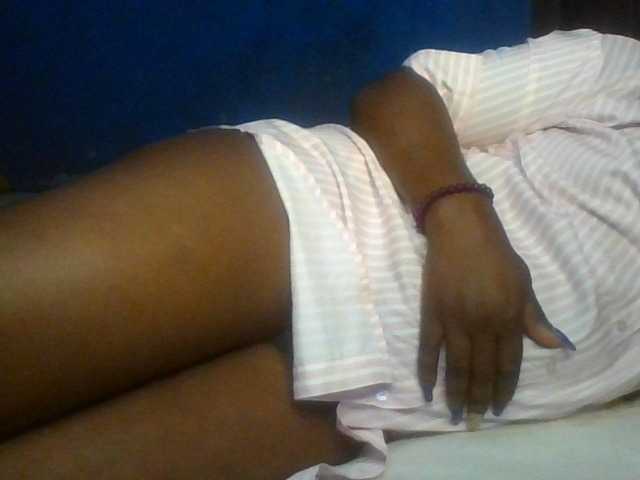 Nastyaliciousx live cam on BongaCams