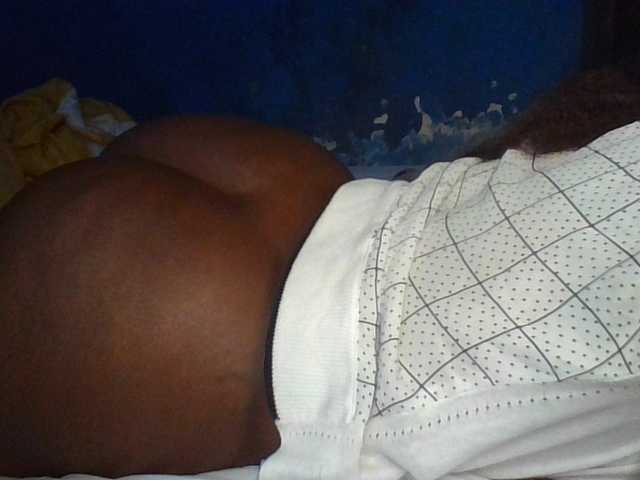 Nastyaliciousx live cam on BongaCams