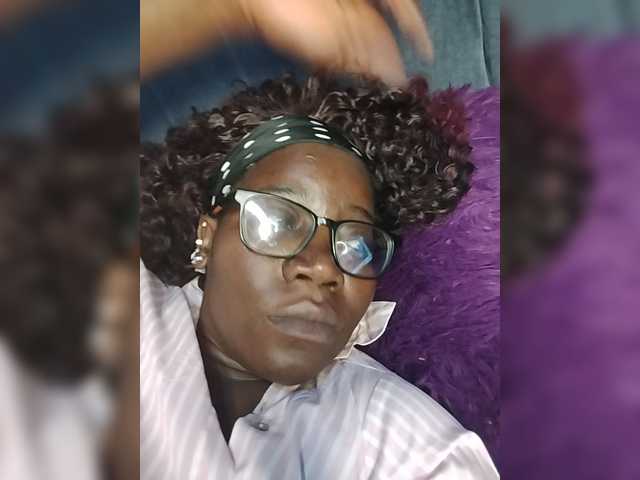 Nastyaliciousx