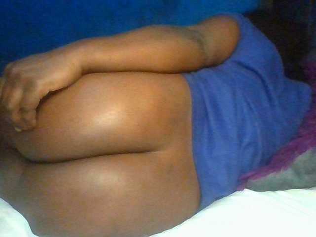 Nastyaliciousx