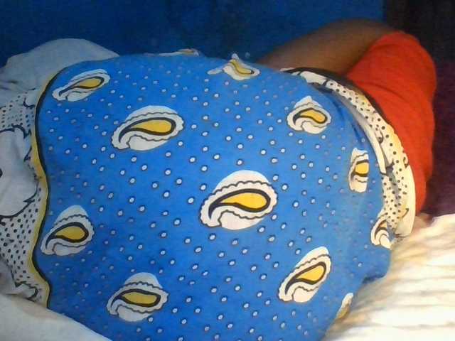 Nastyaliciousx