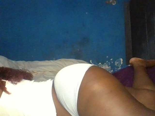 Nastyaliciousx live cam on BongaCams