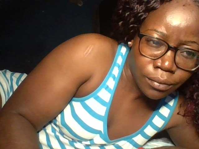 Nastyaliciousx