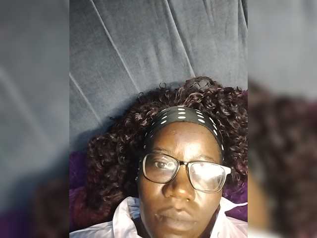 Nastyaliciousx
