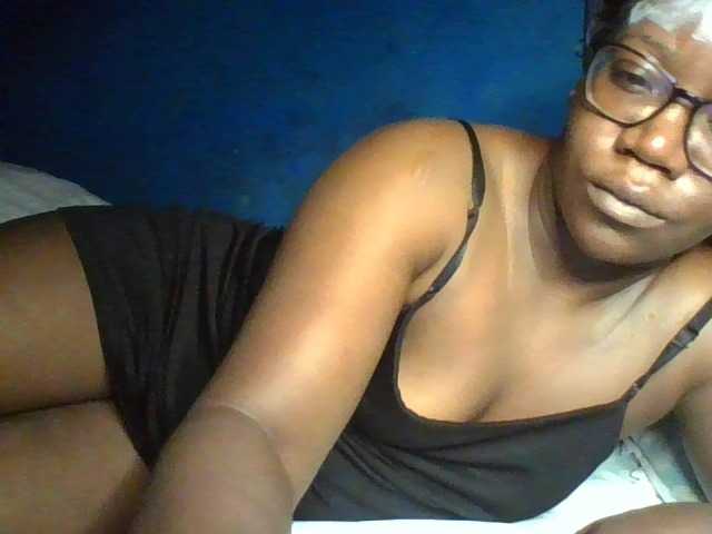 Nastyaliciousx
