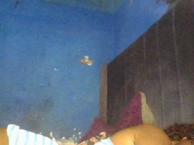 Nastyaliciousx