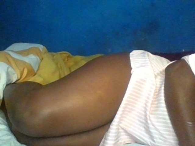 Nastyaliciousx