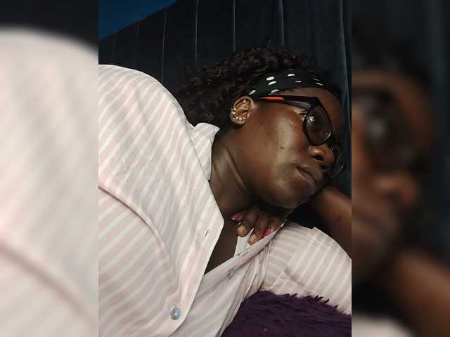 Nastyaliciousx