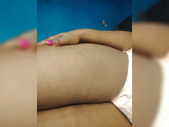 Nastyaliciousx live cam on BongaCams