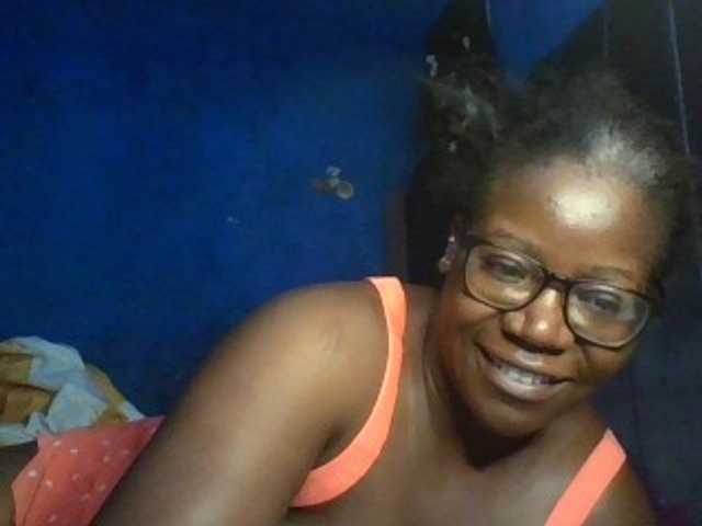 Nastyaliciousx live cam on BongaCams