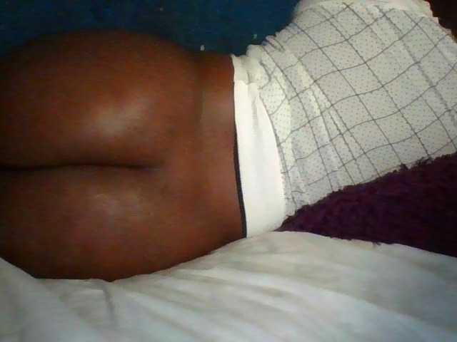 Nastyaliciousx live cam on BongaCams