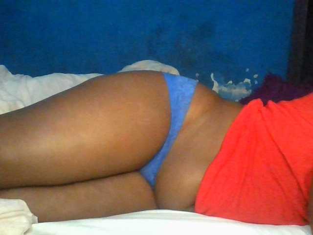 Nastyaliciousx live cam on BongaCams