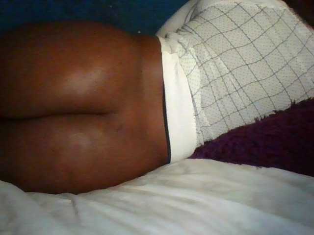 Nastyaliciousx