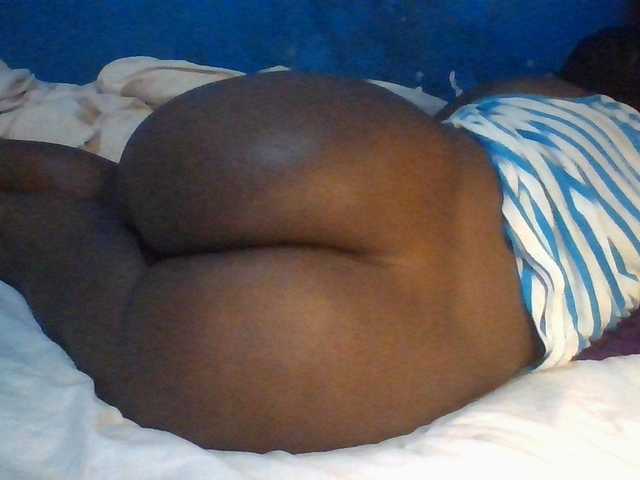 Nastyaliciousx