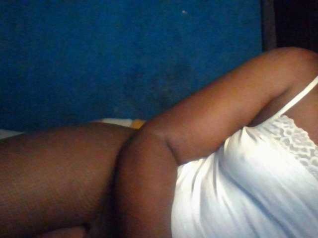 Nastyaliciousx live cam on BongaCams