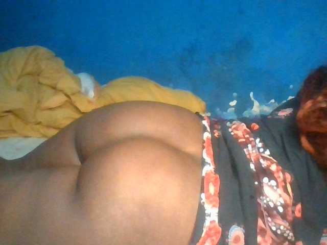 Nastyaliciousx