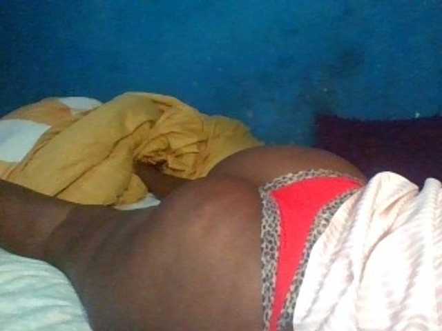 Nastyaliciousx
