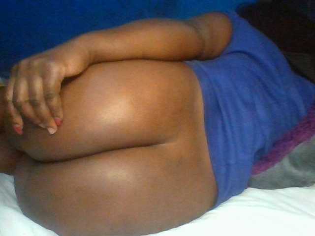 Nastyaliciousx live cam on BongaCams