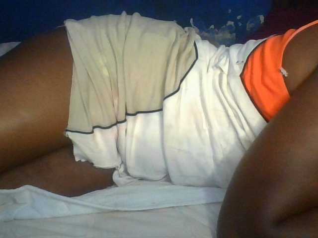 Nastyaliciousx
