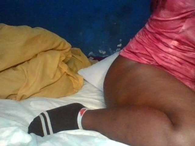 Nastyaliciousx live cam on BongaCams