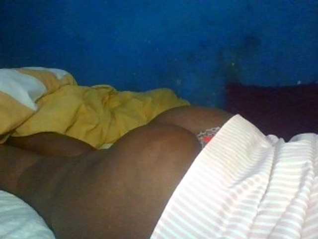 Nastyaliciousx