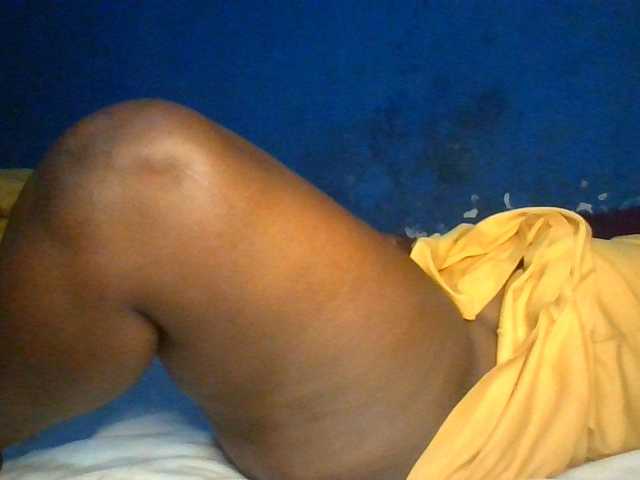 Nastyaliciousx