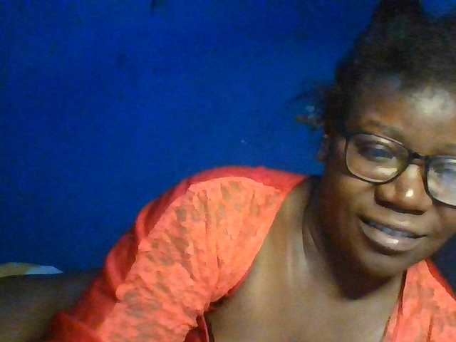 Nastyaliciousx live cam on BongaCams