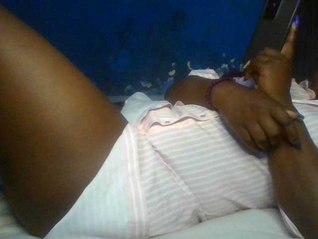 Nastyaliciousx live cam on BongaCams