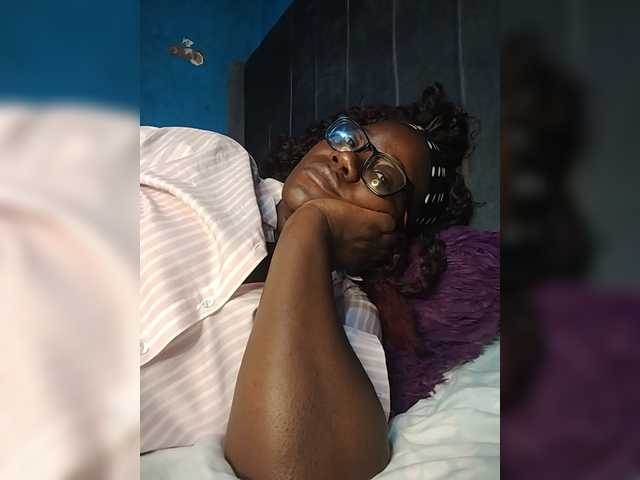 Nastyaliciousx live cam on BongaCams