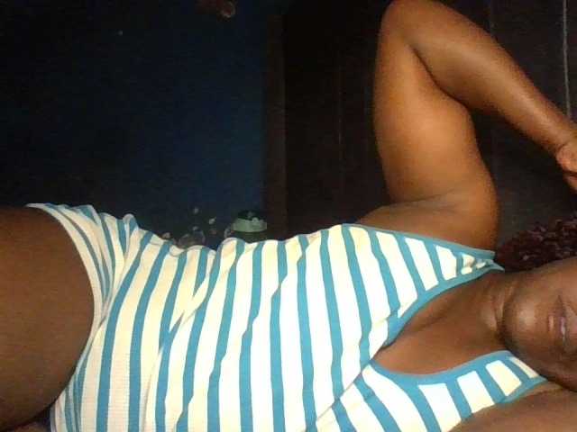 Nastyaliciousx