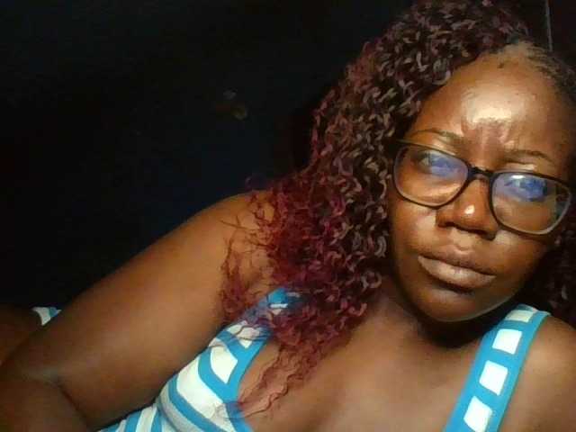 Nastyaliciousx