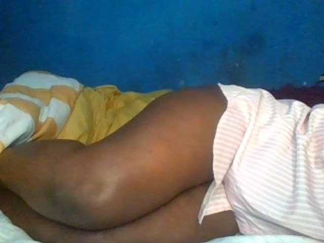 Nastyaliciousx live cam on BongaCams